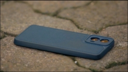 Pyaar Ka Pehla Naam Radha Mohan - 2nd September 2024